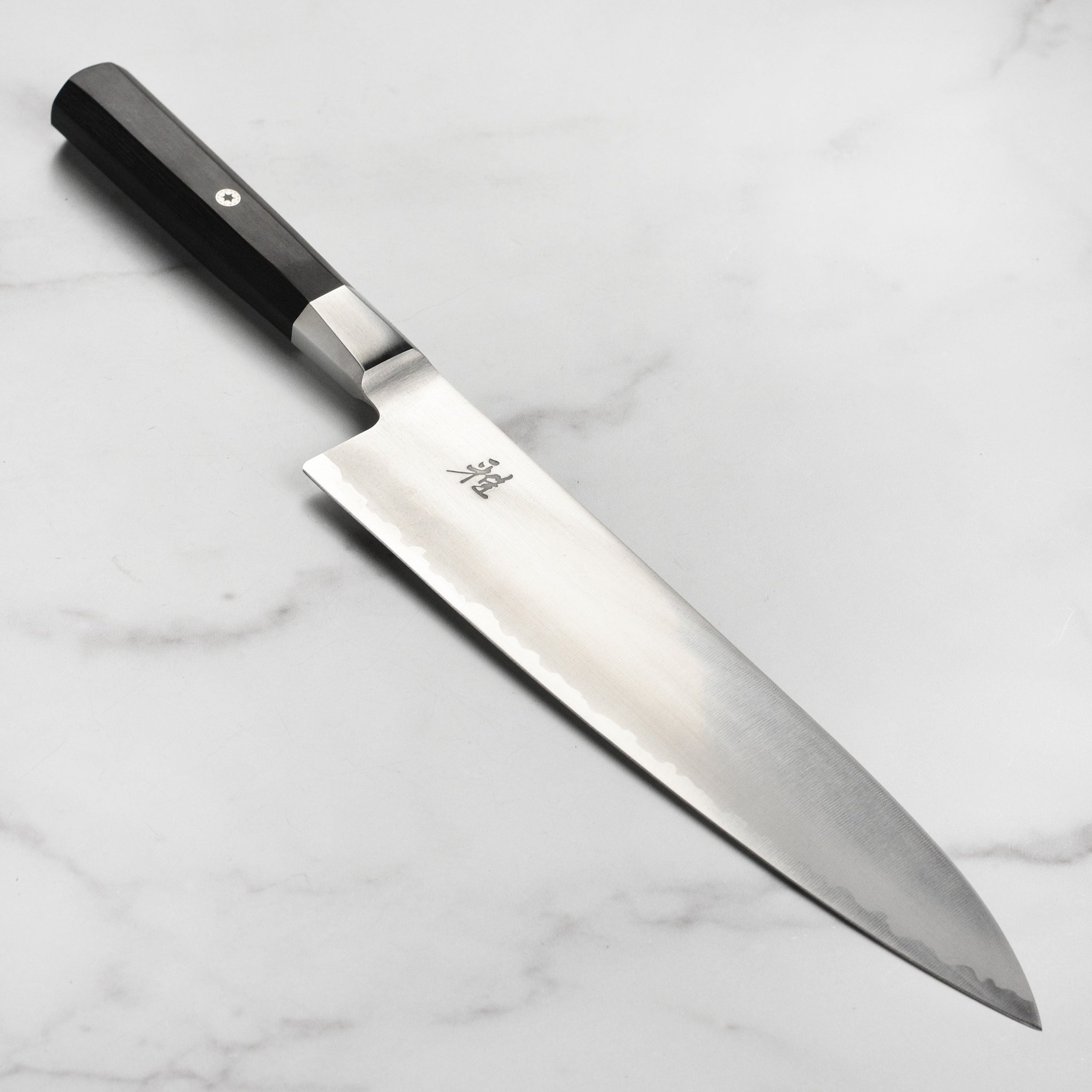 Miyabi Koh 9.5″ Chef’s Knife