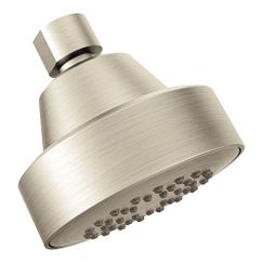 Moen  One-Function Eco-Performance Showerhead