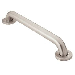 Moen 8942 Stainless 42″ concealed screw grab bar