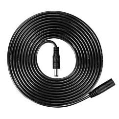 Moen 25’ Extension Cable