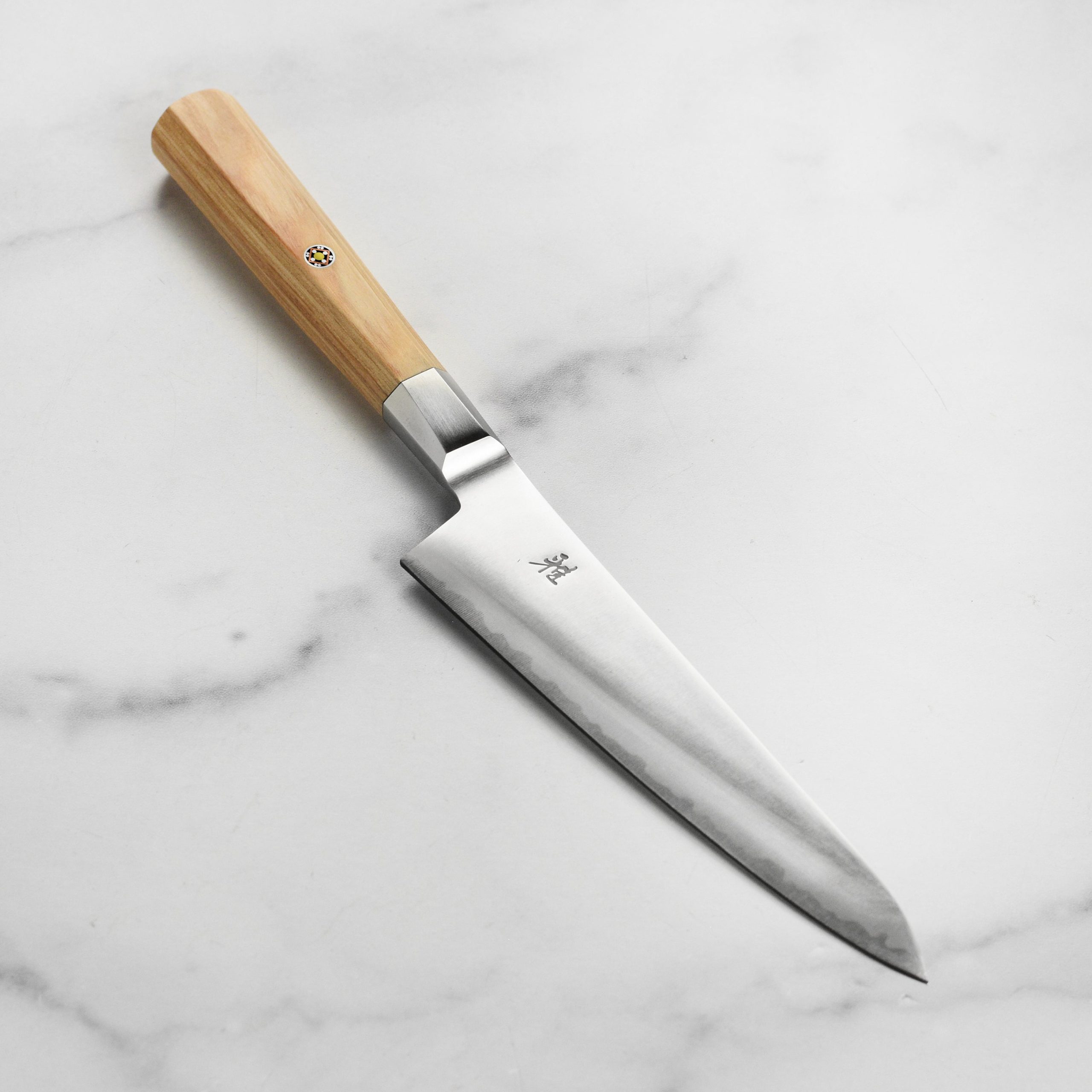 Miyabi Koya 5.5″ Prep Knife