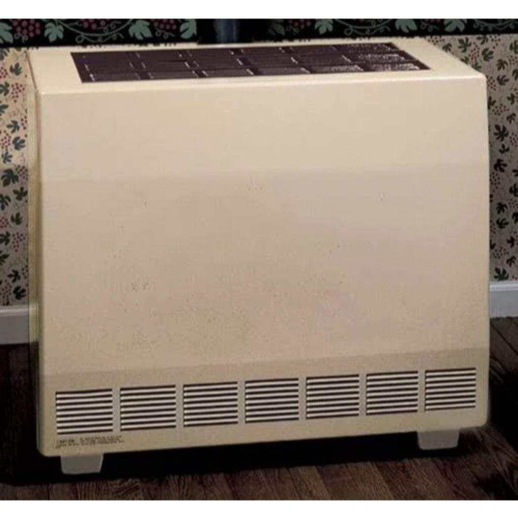 Empire 34″ RH50/65C Closed Front Room Heater