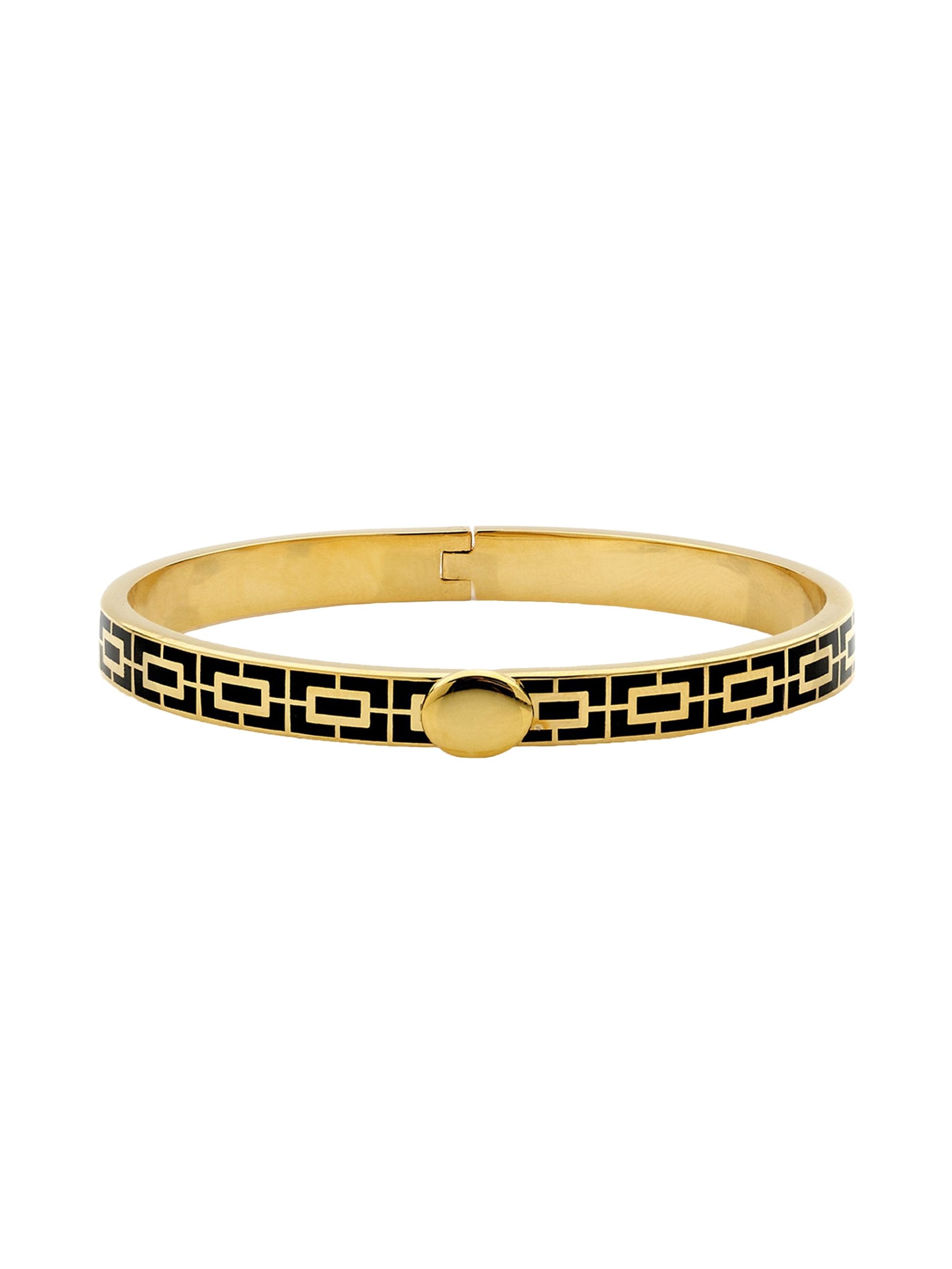 Halcyon Days Mosaic Bangle