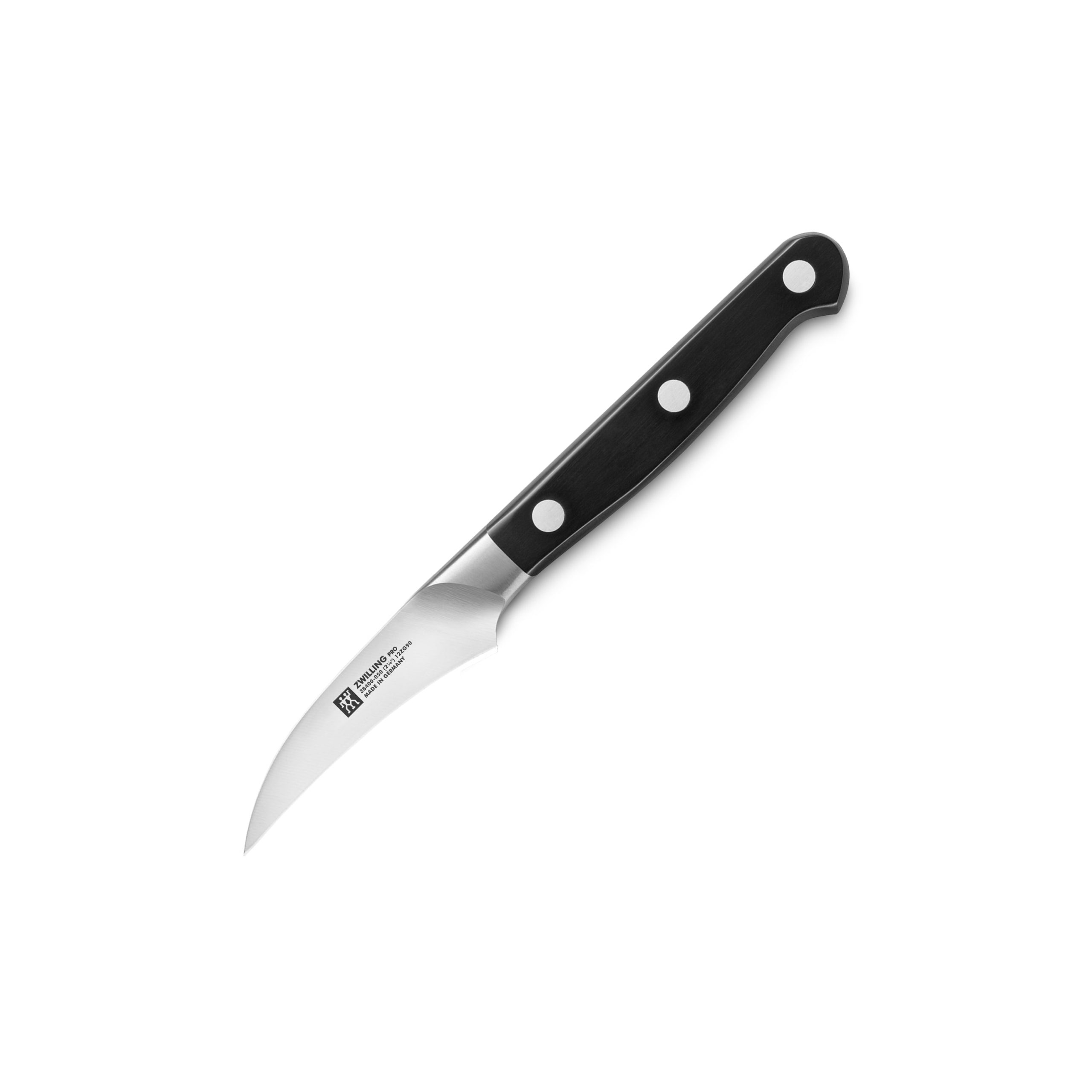 Zwilling Pro 2.75″ Peeling Knife