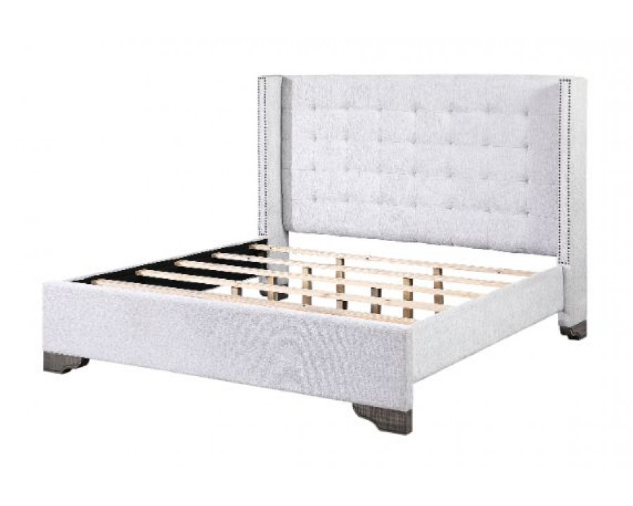 ACME – Artesia Bed