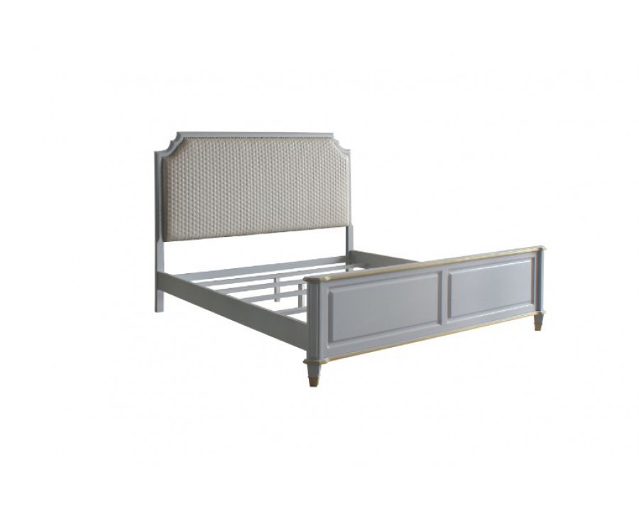 ACME – House Marchese Bed (housemarchesebed1234)