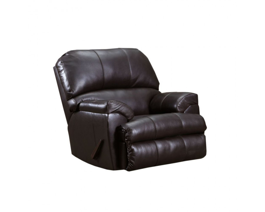 ACME – Phygia Recliner