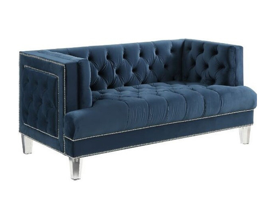 ACME – Ansario Loveseat