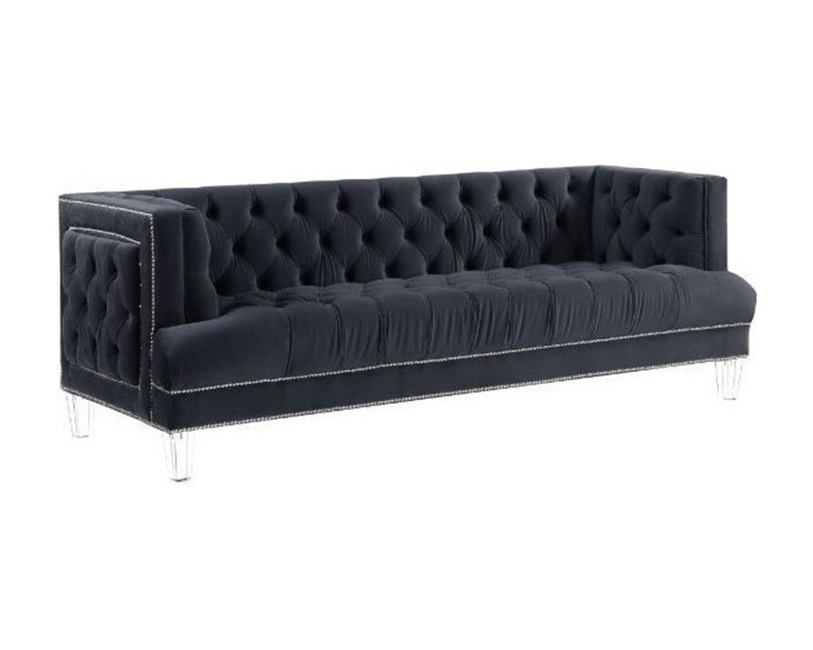 ACME – Ansario Sofa