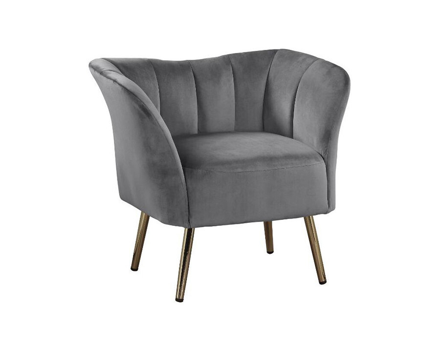 ACME – Reese Accent Chair