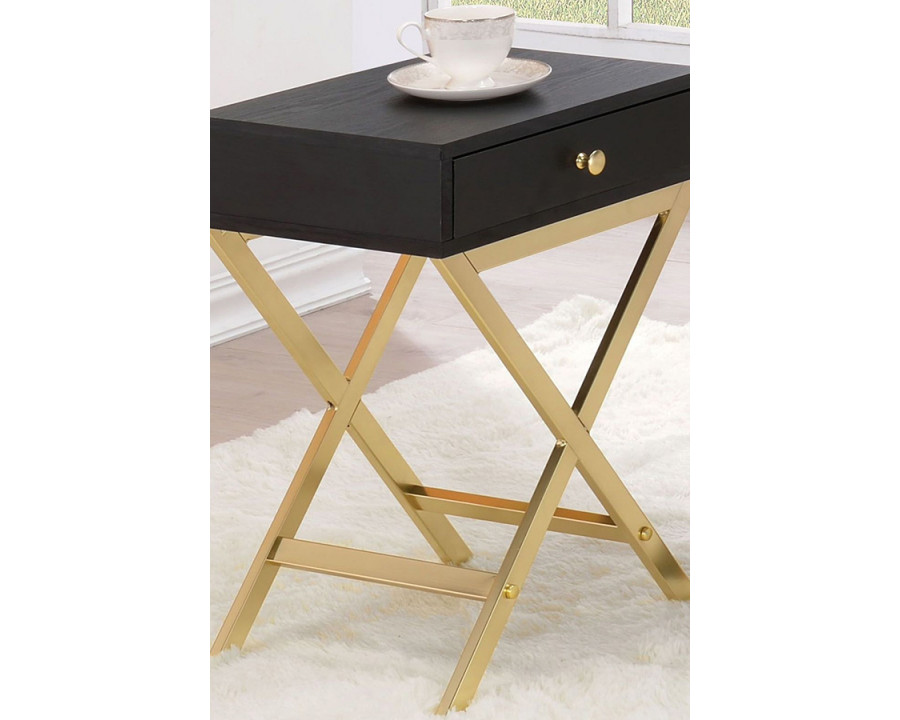 ACME – Coleen Side Table