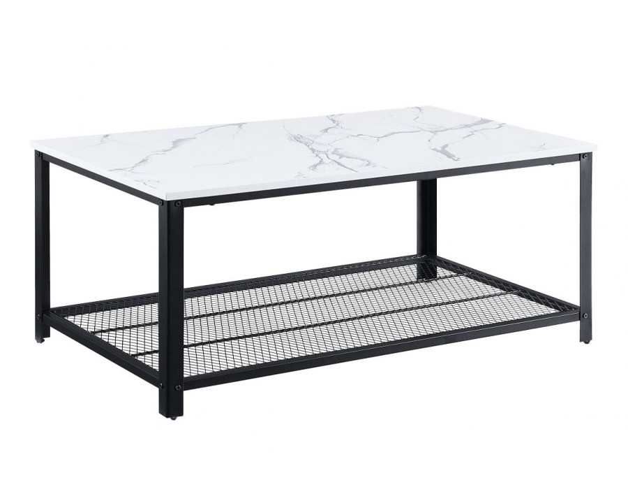 ACME – Taurus Coffee Table