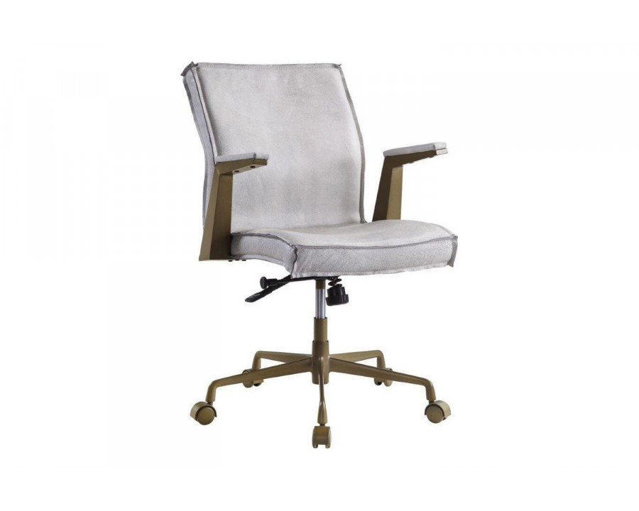 ACME – Attica Executive Office Chair