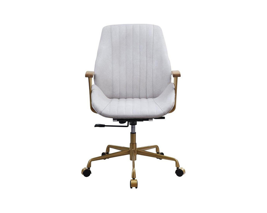 ACME – Argrio Office Chair