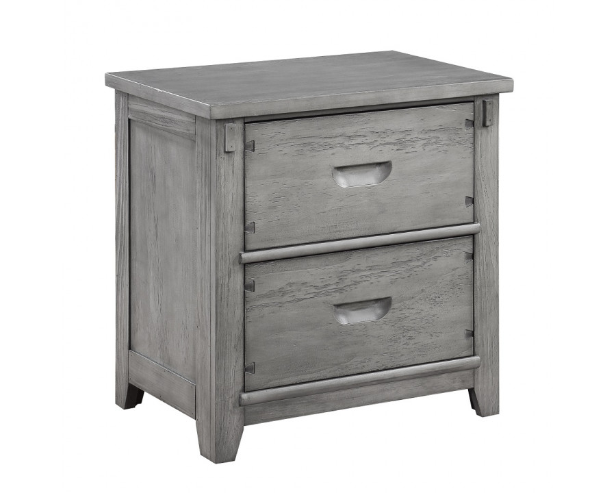 ACME – Veda Nightstand