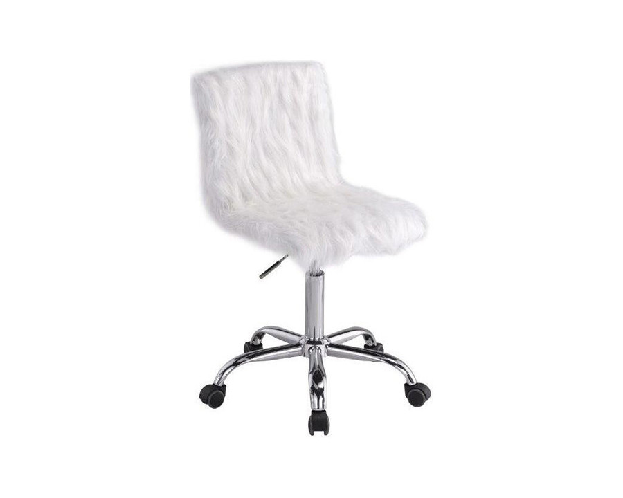 ACME – Arundell Office Chair