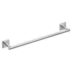 Moen BP1818 Chrome towel bar