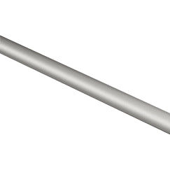 Moen DN9830 Brushed chrome 30″ towel bar only