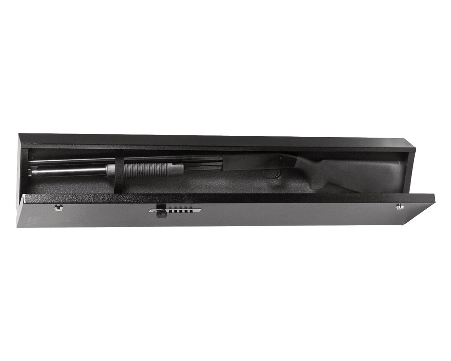 FaFurn – Fast Access Front/Top Opening Gun Shotgun Safe