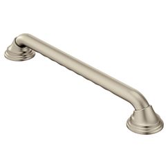 Moen  24″ Designer Grab Bar