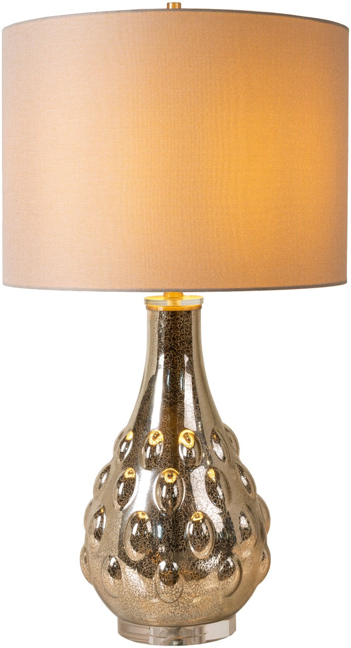 Koblach Modern Table Lamp