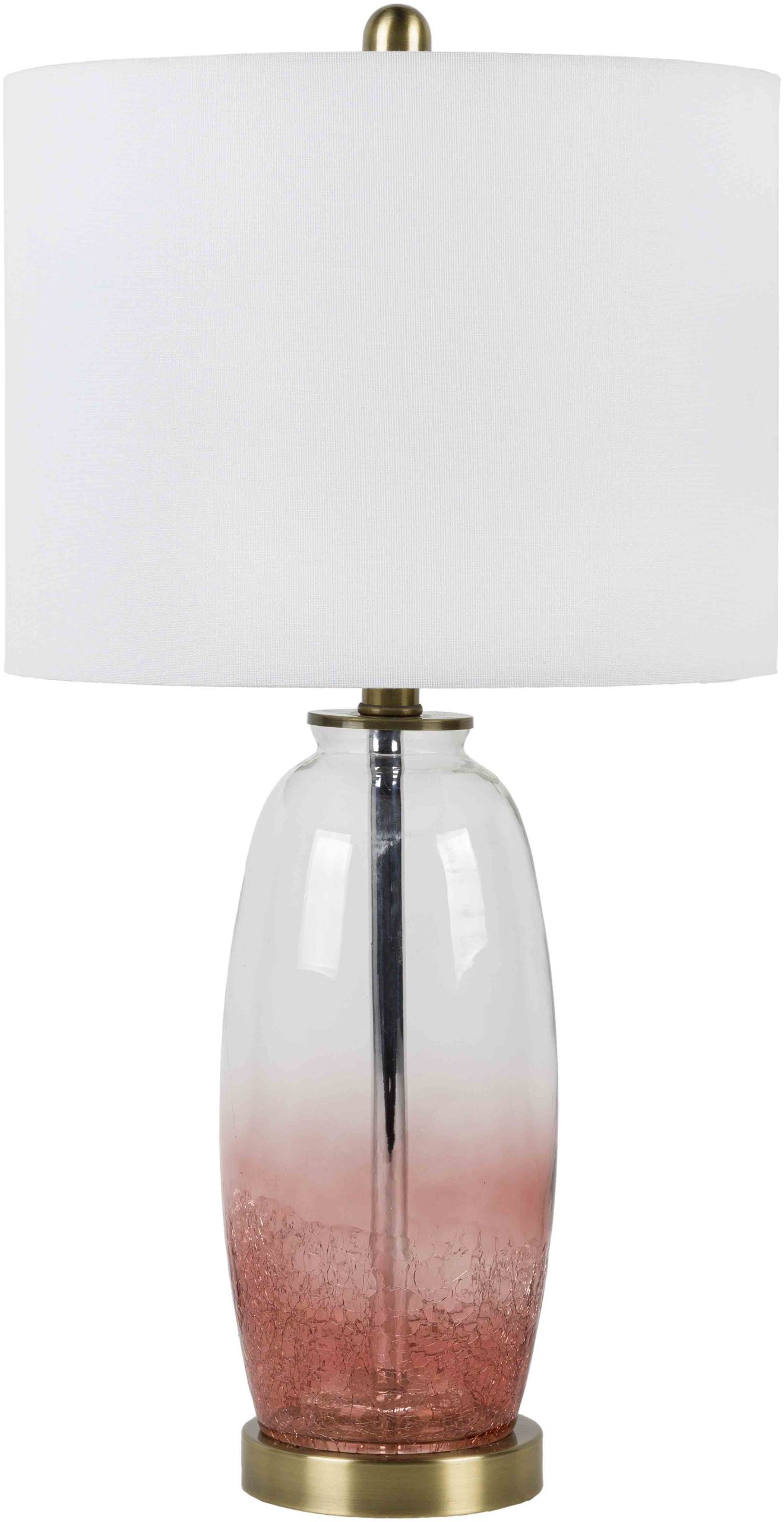 Birgitz Table Lamp