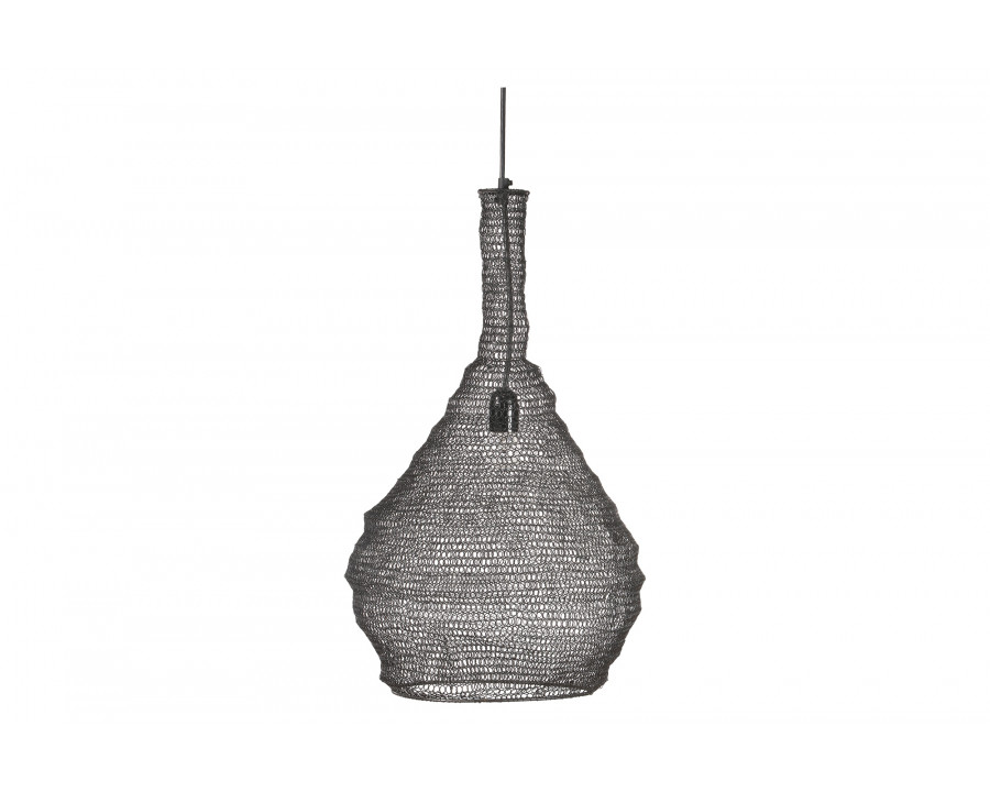 Renwil – Garatun Pendant Lighting