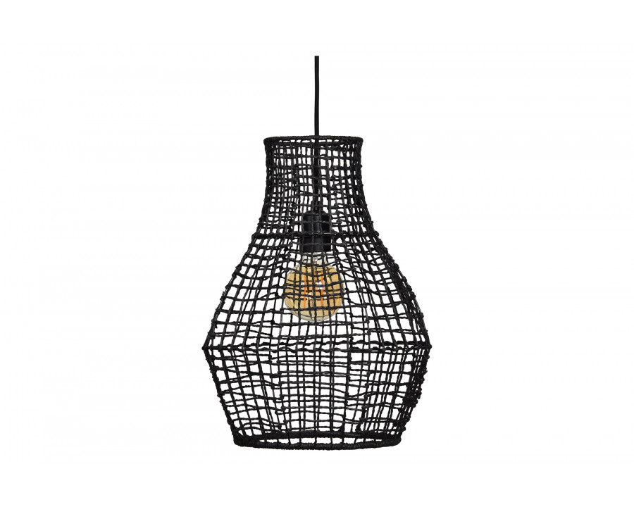 Renwil – Akami Pendant Lighting