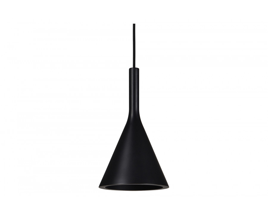 Renwil – Hottah Pendant Lighting