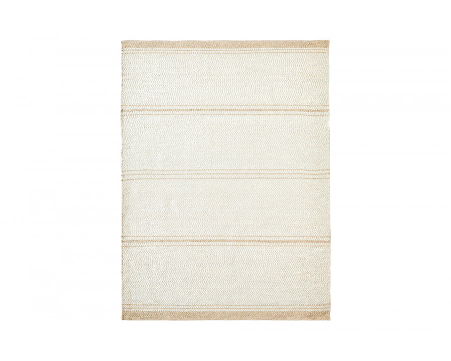 Renwil – Alice 20001 Rug