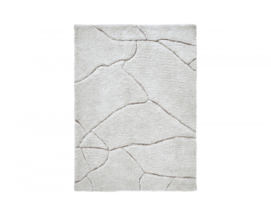 Renwil – Allen 10036 Rug