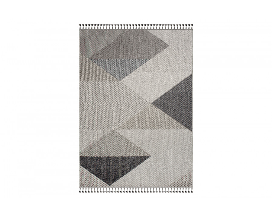 Renwil – Ambrose 10190 Rug