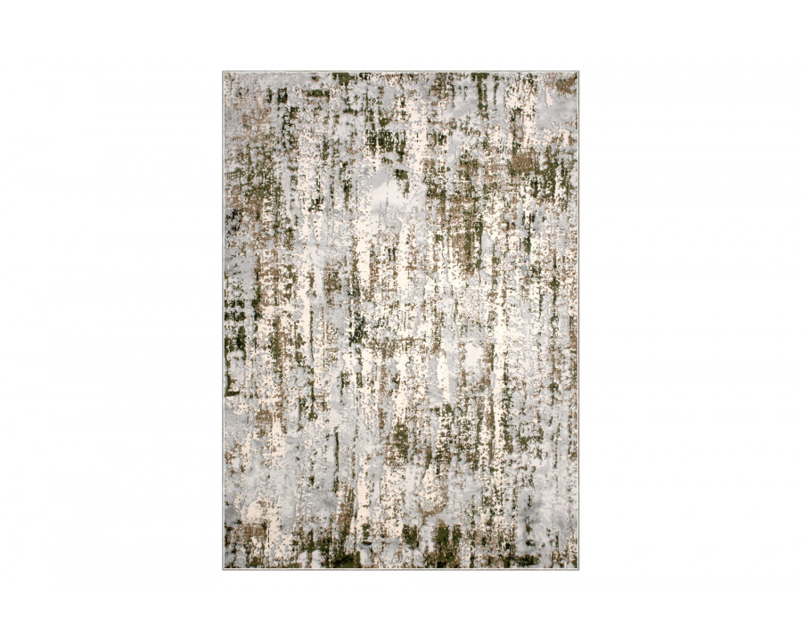 Renwil – Ariella 18622 Rug