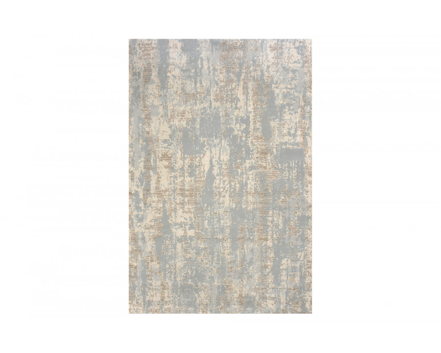 Renwil – Ariella 18642 Rug