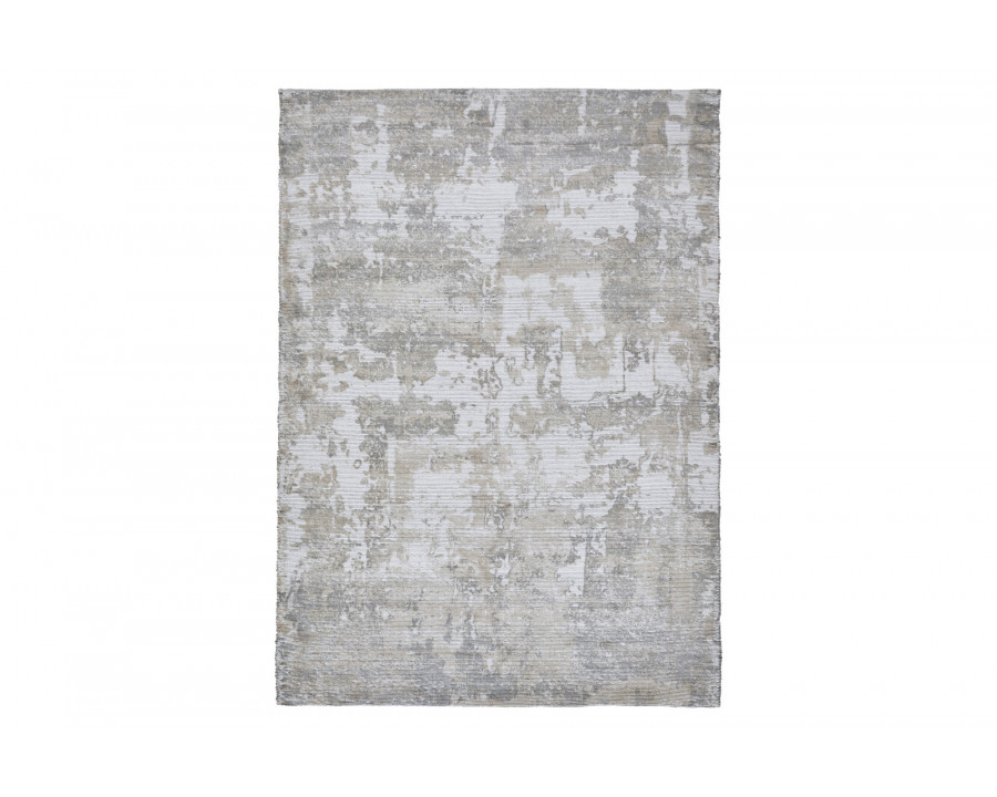 Renwil – Cusano Rug