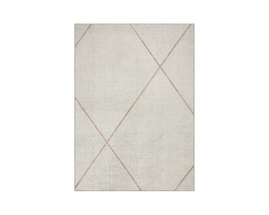 Renwil – Fallon 20197 Rug