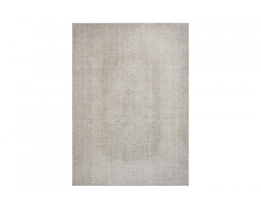 Renwil – Fallon 20213 Rug