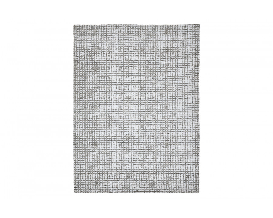 Renwil – Hazel 10262 Rug