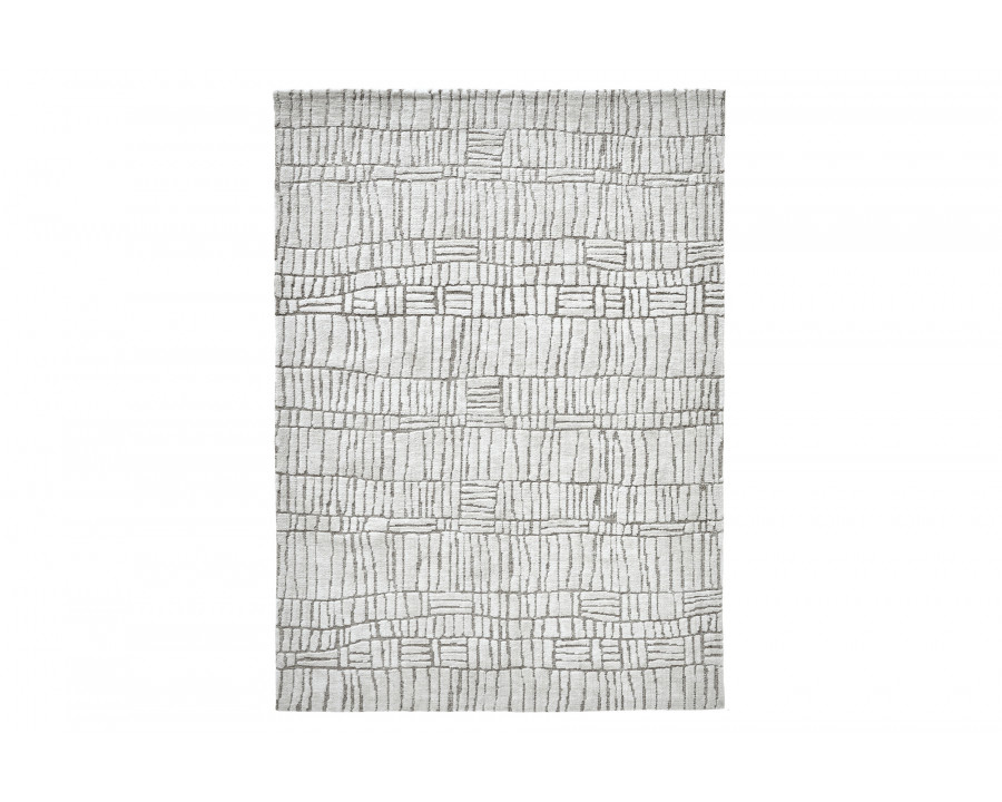 Renwil – Hazel 10287 Rug