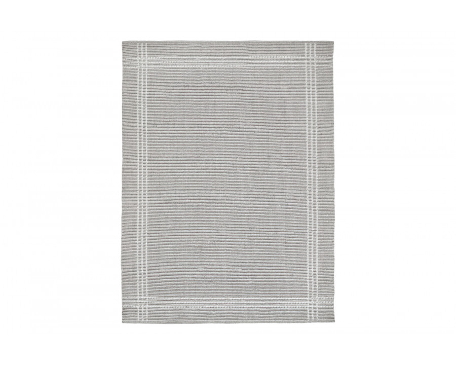 Renwil – Lindley Rug