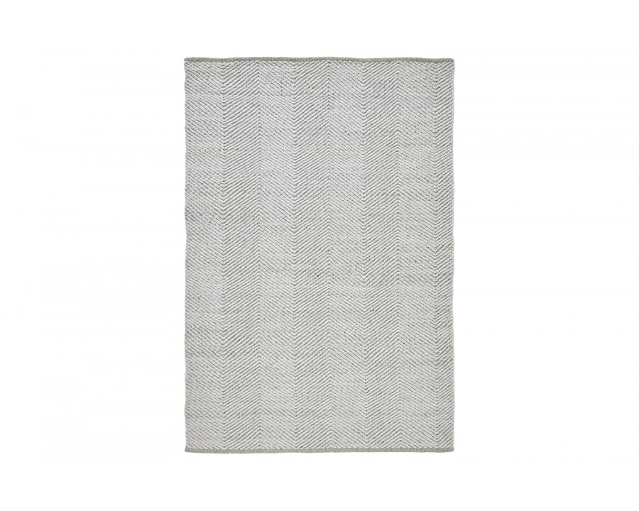 Renwil – Malur Rug