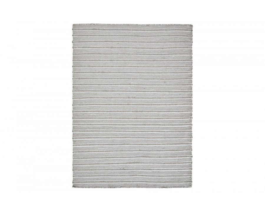 Renwil – Orria Rug