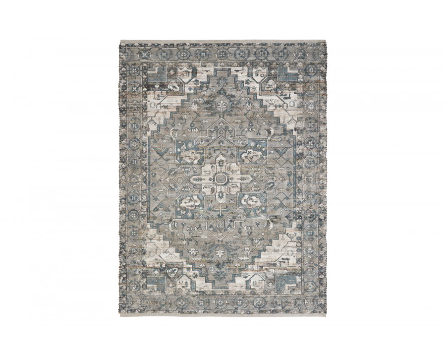 Renwil – Pongola Rug