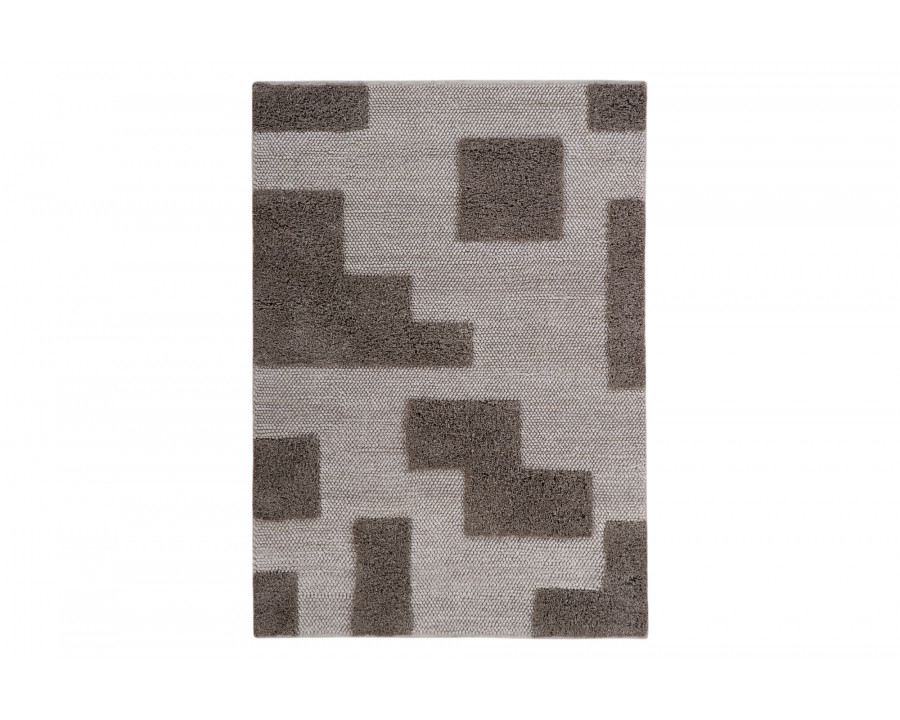 Renwil – Ricotta Rug