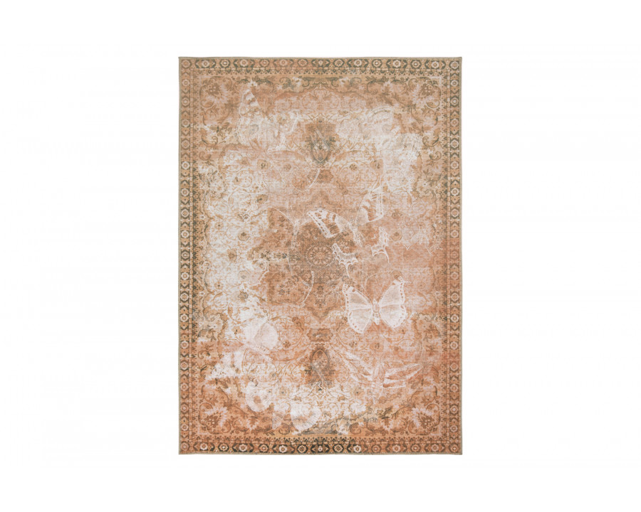 Renwil – Whey Rug