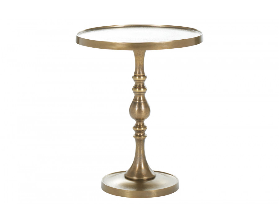 Renwil – Romina Accent Table