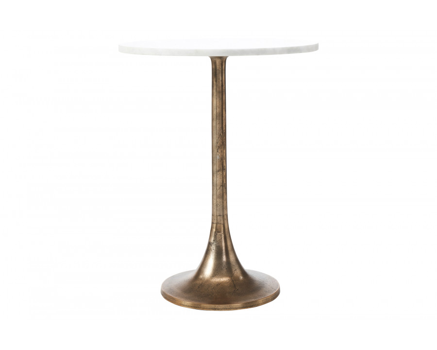 Renwil – Alina Accent Table