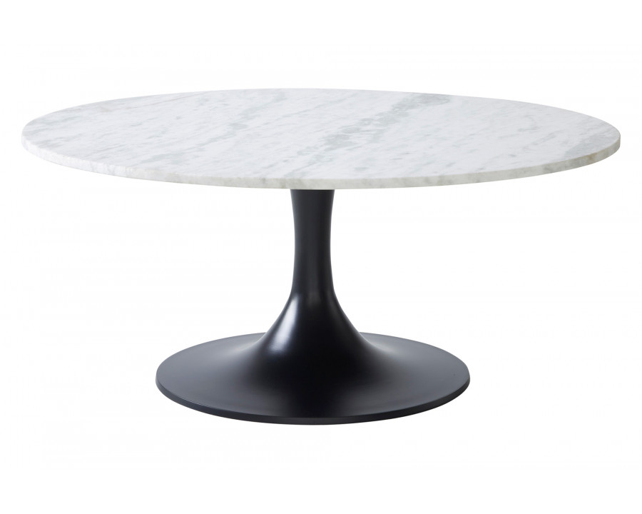 Renwil – Loveada Coffee Table