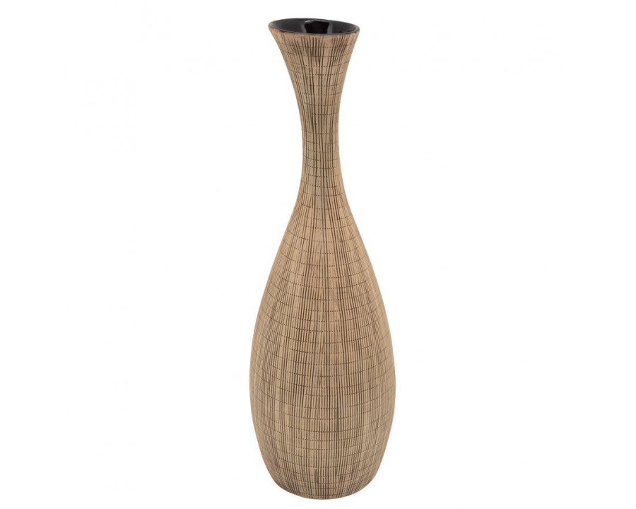 Sagebrook – 13″ Sorori Vase