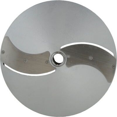 Skyfood E1 – Slicing Disc, 1/32″ (1mm), for use with MASTER SKY & MASTER SS models